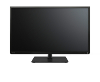 Toshiba 39L2333 - 1397902 - zdjęcie 1